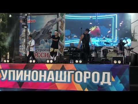 Видео: Слив новой песни Gayazovs Brothers