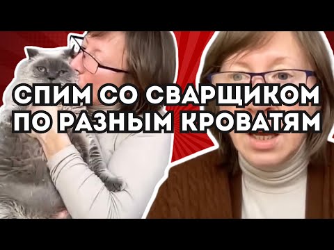 Видео: Загадочное появление Пашутки! Как сложно показаться никчемной, да? Собираем на новую машину! 