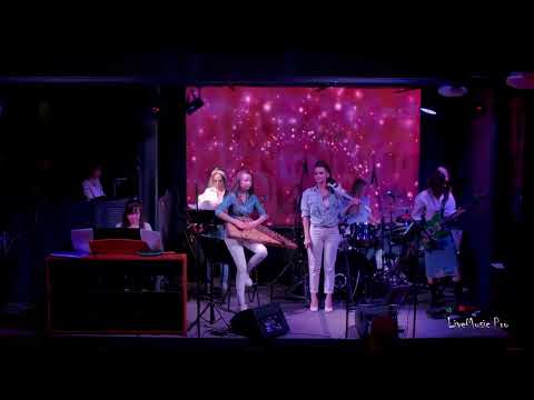 Видео: ОТТА-orchestra 20.07.23