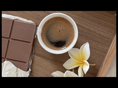 Видео: Виктория Романовна в прямом эфире!ЕГО ЧУВСТВА К ВАМ❤️