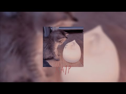 Видео: Забытые популярные треки (2024-2025)