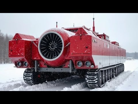 Видео: Тигр 65 – новейший боевой танк в действии