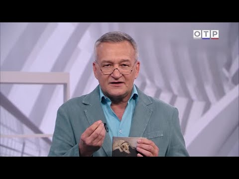 Видео: Константин Паустовский «Маленькие повести и рассказы». Зоя Богуславская «Халатная жизнь»