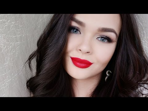 Видео: Разведенка с прицепом: Мужской взгляд на проблему