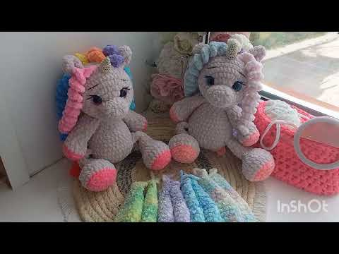 Видео: Второе видео.  Три ярмарки, три города.