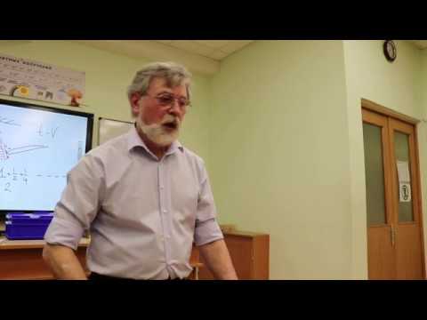 Видео: 1 лекция по философии языка