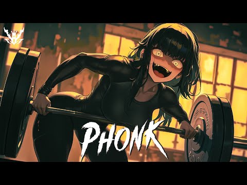 Видео: THE MOST INSANE PHONK MUSIC 2025 ※ BEST GYM PHONK ※ GYM, AGGRESSIVE, DRIFT ※ Фонка 2025 #001