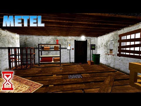 Видео: До Роблокса долетела Метель | Roblox Metel