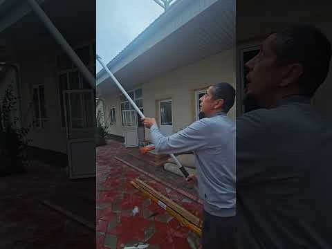 Видео: Кытайдан келген пасылка