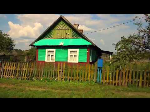 Видео: Радеж