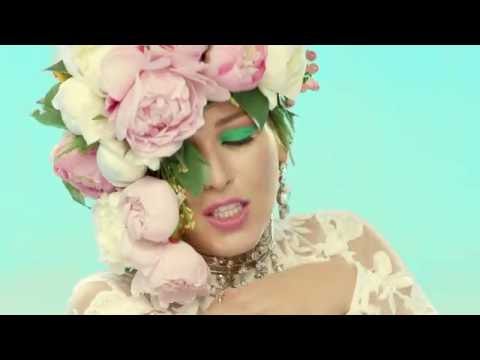 Видео: ПРЕМЬЕРА! ИРИНА ДУБЦОВА - "БОЙФРЕНД"