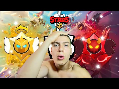 Видео: Ангели срещу Демони