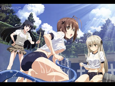 Видео: Лучшие аниме приколы | Аниме приколы под музыку | Anime COUB | Decy #49