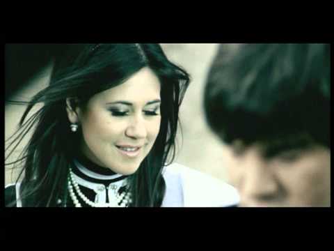 Видео: Анжеліка Рудницька, Віктор Павлік, Микола Трубач - Знайди мене