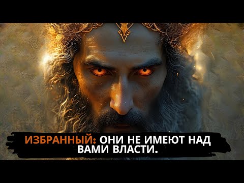 Видео: ✨Тебе всё равно, и это их бесит! Они не знают, что с тобой делать✨