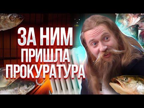 Видео: За что отца вундеркиндов лишают права преподавать?