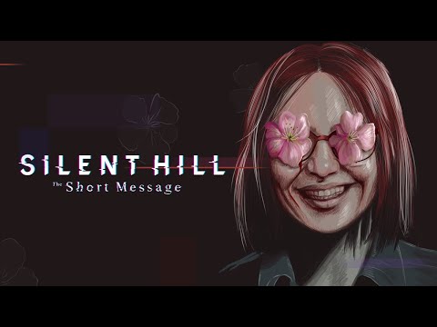 Видео: Silent Hill: The Short Message – Анализ игры и размышление о прошлом и будущем серии