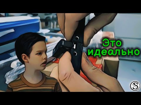 Видео: Распаковка посылок