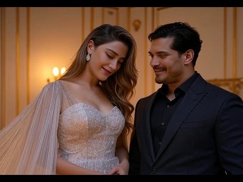 Видео: Хазал Кая объявила, что станет мамой во второй раз и сделала первое официальное заявление!