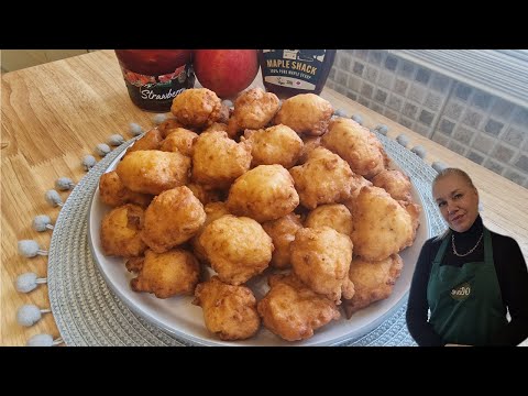 Видео: Вкусни домашни ТИГАНИЧКИ-БУХТИ със сирене