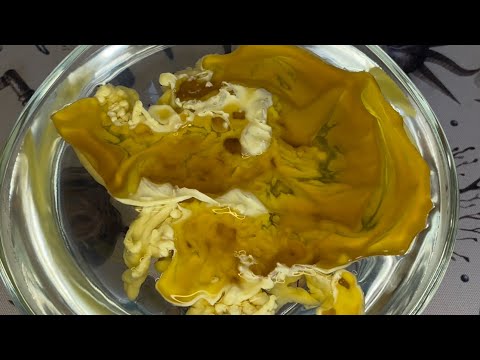 Видео: МОЩНЕЙШАЯ ЧИСТКА❗️💥 СНОСИМ КРАДНИКИ, ЗАПУСКАЕМ БУМЕРАНГИ🪃
