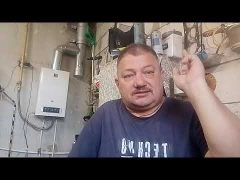 Видео: Ответ на оскорбительные комментарии. 