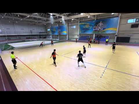 Видео: NAMYS JETOUR - КӨКЖАЛ 2 ТУР