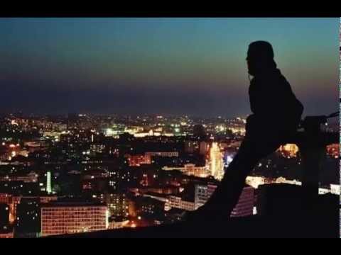 Видео: красивый реп