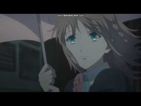 Видео: Укё и Каори - Без тебя  я не я.