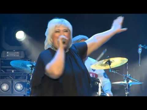 Видео: Оксана Иванова "Русская душа"(Слова и музыка - Олег Няненков) Аранжировка - Артём Приписнов