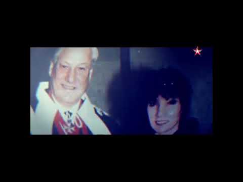 Видео: Расплата за целительнецтво: Тайна смерти Джуны