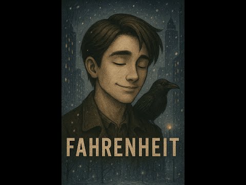 Видео: Прохождение Fahrenheit (часть 2)