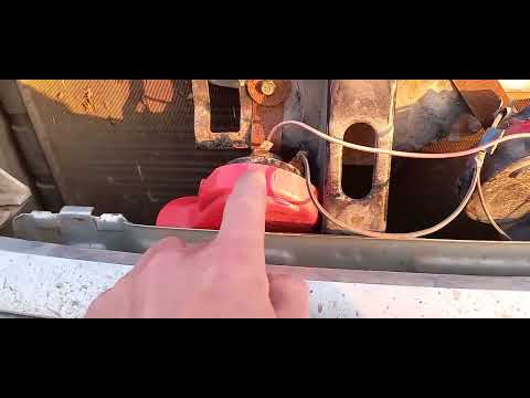 Видео: Сигнал не работает ВАЗ 2110