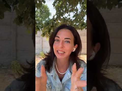 Видео: В Бали през ноември - идваш ли❓✨😊