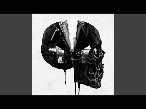 Видео: Нет героев