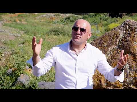 Видео: SAMVEL TATARYAN UCHMANA . САМВЕЛ ТАТАРЯН УЧМАНА.2025