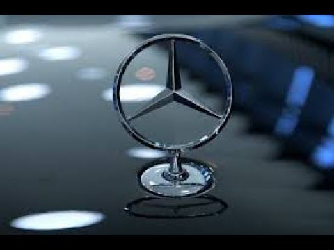 Видео: Прежде чем купить мерседес W168 посмотри это видео