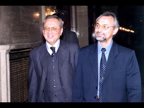 Видео: Осман Октай - еп. 8 - Назначените милионери започват работа