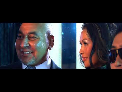 Видео: Bichuu- Ahij bi durlamaargui baina  Бичүү-Ахиж би дурламааргүй байна..