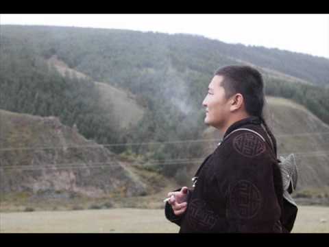 Видео: Хуурын магнай үгтэйгээ huurin magnai lyrics part 1