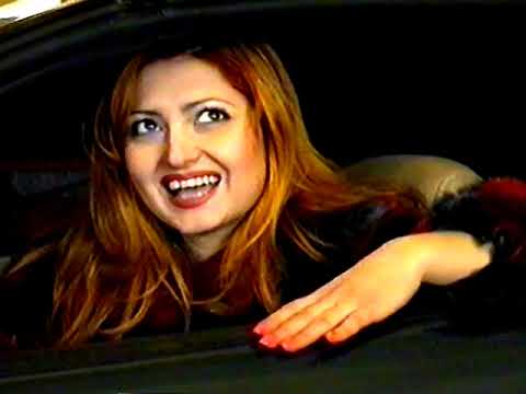 Видео: Диана - Goodbye Sherie (2000)