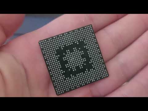 Видео: Как построить самую быструю FX5200 PCI. Шарджа S03E03