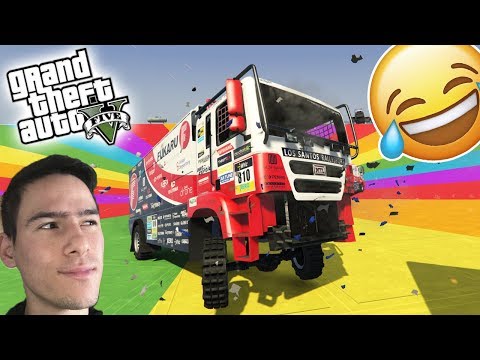 Видео: Сумо С Тирчета