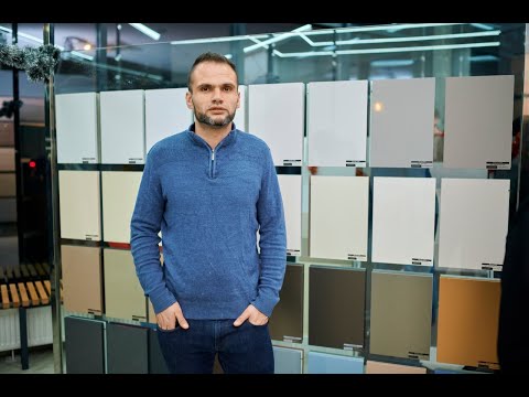 Видео: Знайти обернену функцію