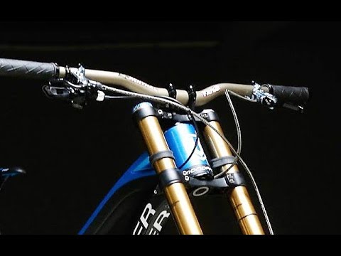 Видео: Деградация на канале, велосипед из мотоцикла !