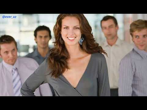 Видео: Я девчонка классная! Елена Карпук