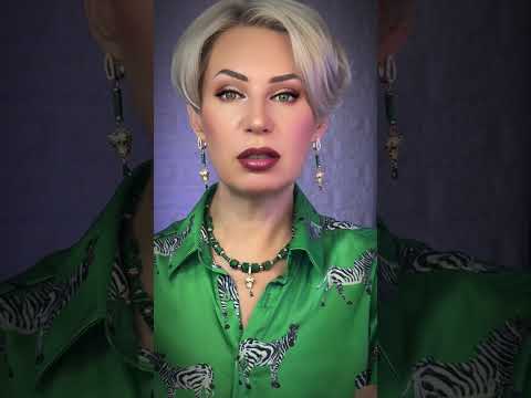 Видео: ‼️Его сообщение для вас⁉️
