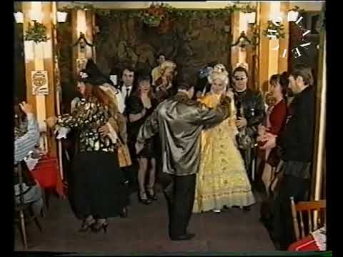 Видео: Пламен Димитров-Младост е приятели