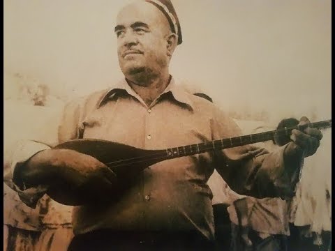 Видео: Шумкор Одинабеков дар чашни 100   солагии устодаш Акашариф Чураев