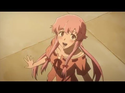 Видео: AMV "Я на тебе никогда не женюсь!"